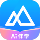嗨學(xué)課堂