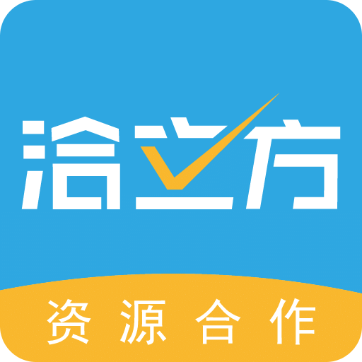 兼職項(xiàng)目圈