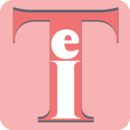 鋼鐵E訊