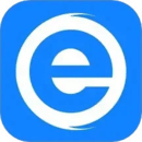 瀏覽器plus