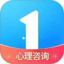 壹點(diǎn)靈心理咨詢