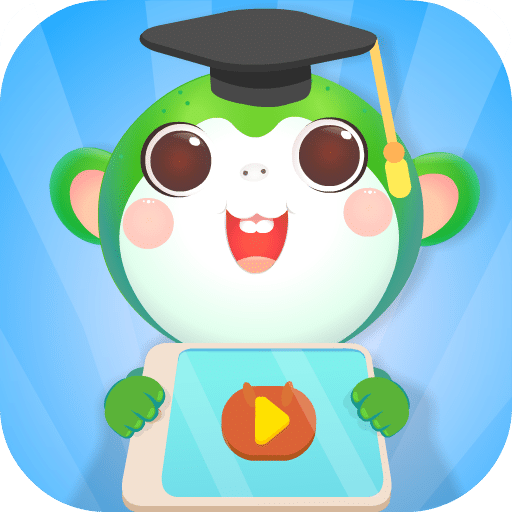 同步小學微課