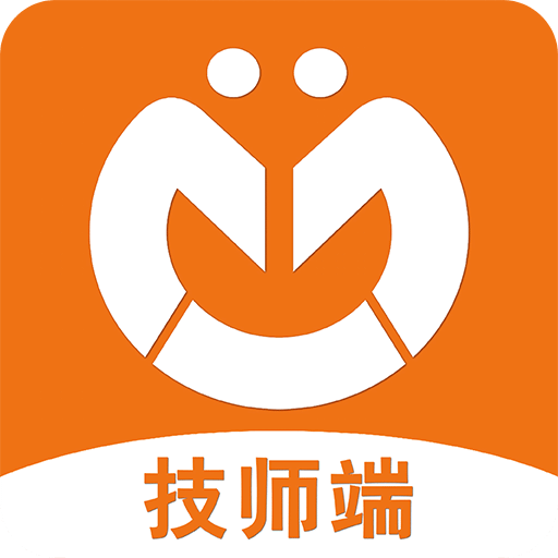 摩耶技師端