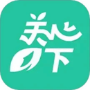 關(guān)心一下