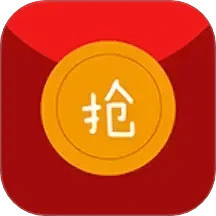 搶紅包獵器