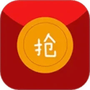 搶紅包獵器