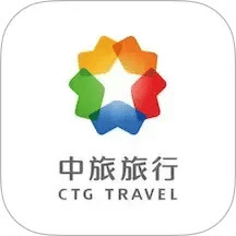 國旅在線