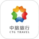 國(guó)旅在線