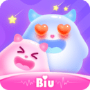 Biu