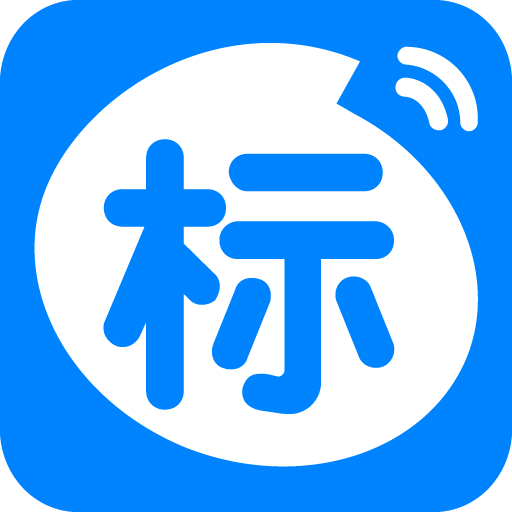 立達標(biāo)訊