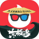 淘票票