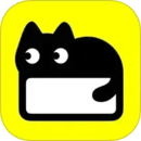 貓箱