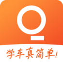 趣學(xué)車