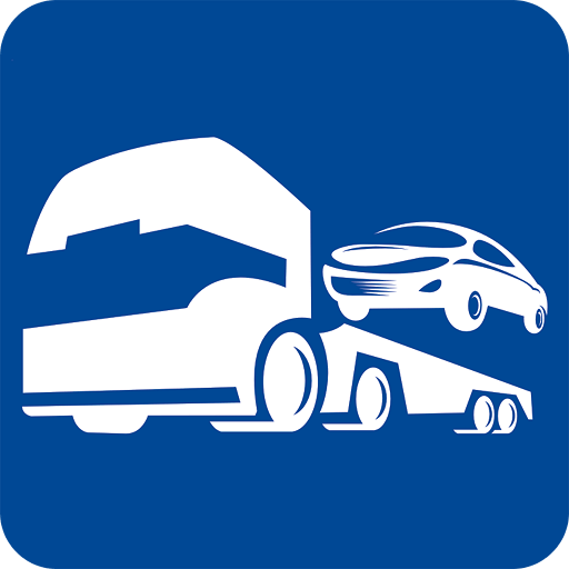 轎車托運(yùn)