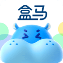 盒馬