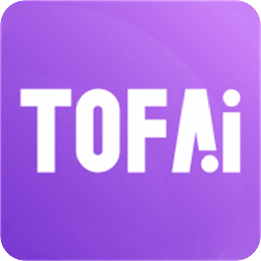 Tofai創(chuàng)作