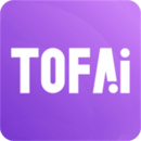 Tofai創(chuàng)作