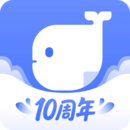 訊飛語記