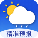 超強(qiáng)天氣大師