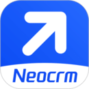銷售易CRM