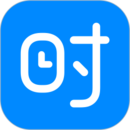 時(shí)光序