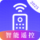 空調(diào)遙控器iKT