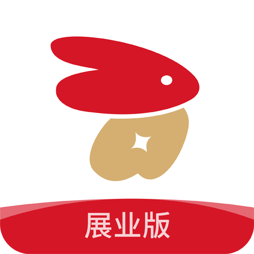 野兔伙伴