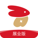野兔伙伴