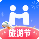 歡樂友道