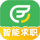 易展翅