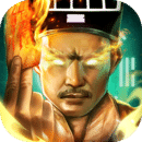 畫(huà)狐