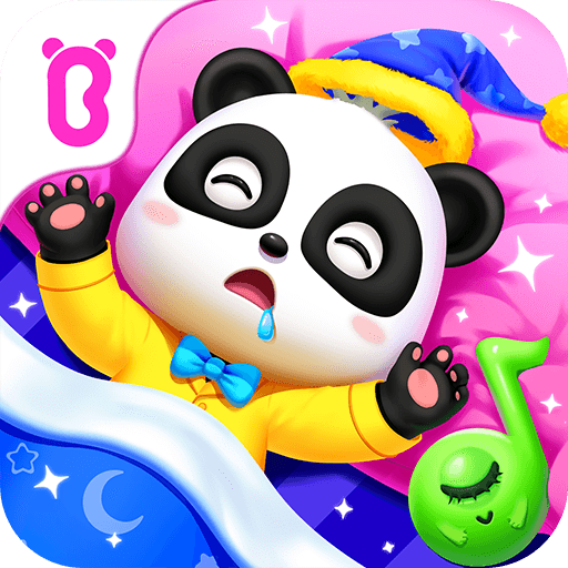 寶寶巴士?jī)焊? />
                </div>
                <p>寶寶巴士?jī)焊?5.8.95</p>
                <span>148.97MB</span>
            </a>
            
            <a data-app-id=