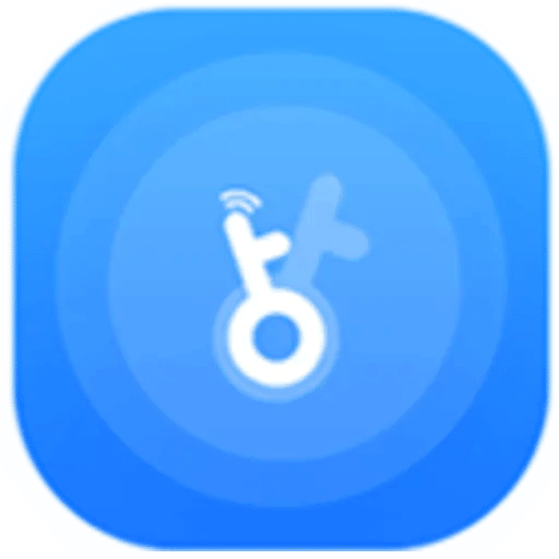 小智社區(qū)