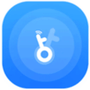小智社區(qū)