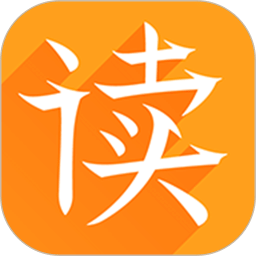 為你誦讀