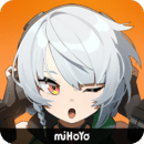 絕區(qū)零