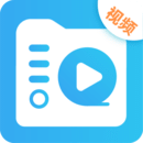 影視大全HD韓劇