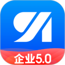 HR小助手APP