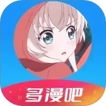 多漫吧