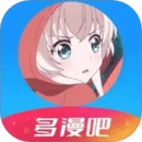 多漫吧