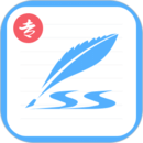 藝術(shù)簽名專業(yè)版