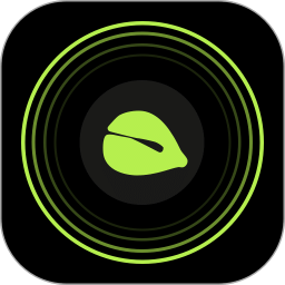 木魚app