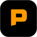P站