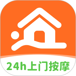 你點(diǎn)到家