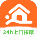 你點(diǎn)到家