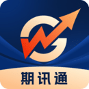 大智慧期訊通