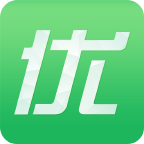優(yōu)學(xué)通