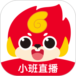 畫啦啦少兒美術(shù)