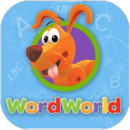 ABC WordWorld