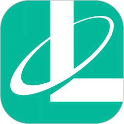 Linker拜訪